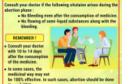 Safe Abortion Nepal clinic