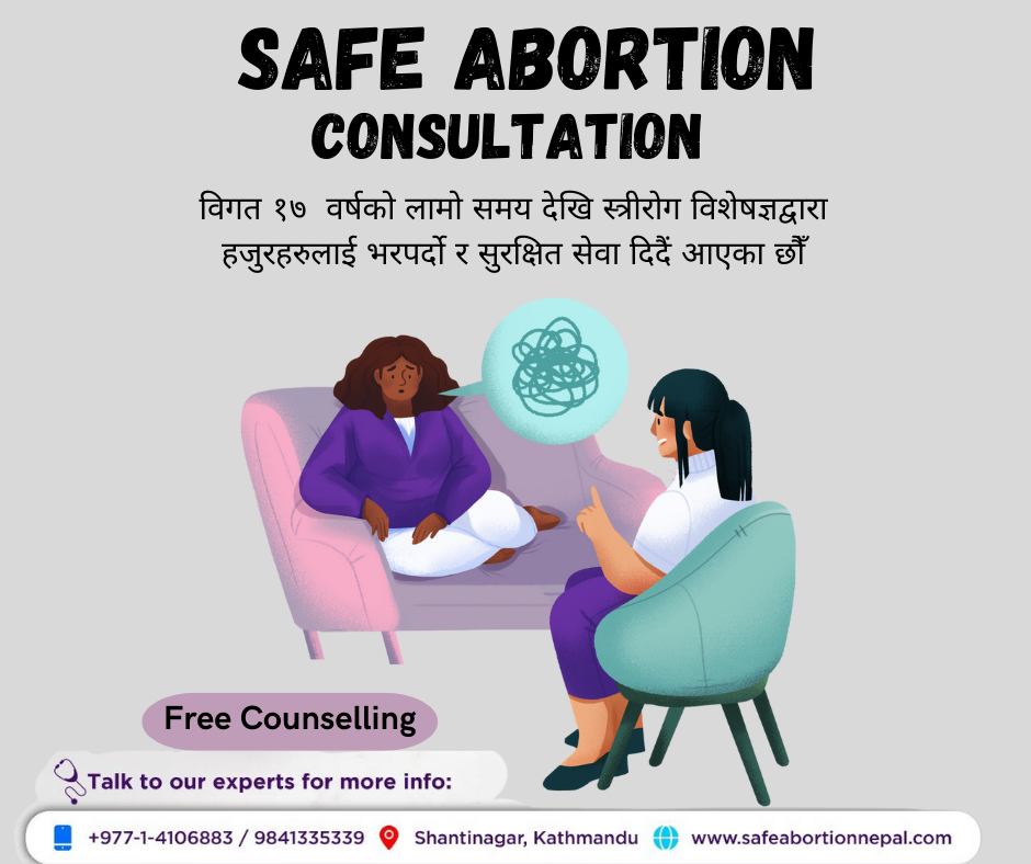 How to Talk About Abortion