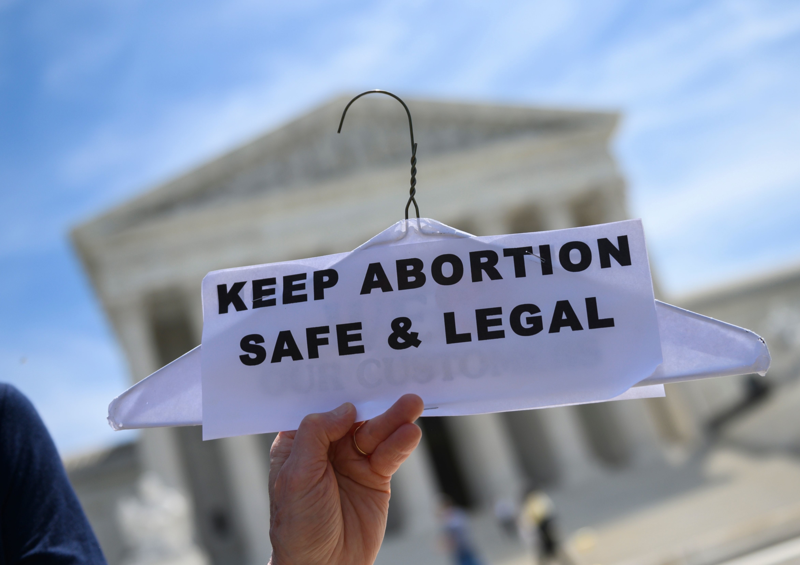Safe Abortion Services in Kathmandu, Nepal: Compassion and Care