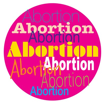 Nurturing Choice: Safe Abortion in Nepal