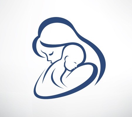 Safe Motherhood: Nurturing Health and Happiness