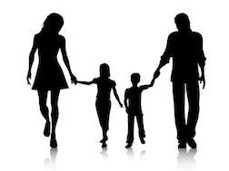Is It Safe to Maintain Sexual Relations During Pregnancy?