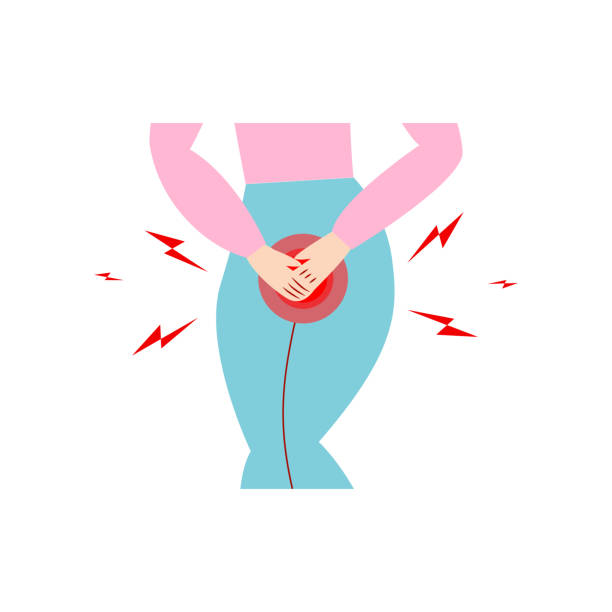 Preventing Urinary Tract Infections: Essential Tips for Women's Health