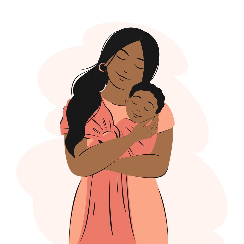 The Right Time to Have a Baby for a Woman's Body: Physical and Mental Readiness