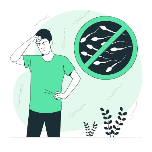 Understanding the Rising Infertility Issue in Men