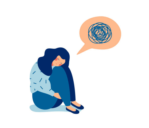 Medical Conditions That May Necessitate an Abortion
