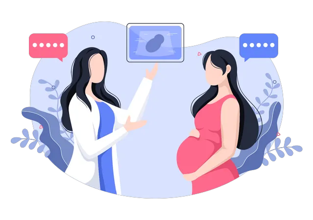 Essential Health Tips for Expecting Mothers: Ensuring a Healthy Pregnancy for Mother and Baby