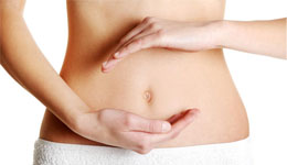 Safe Abortion